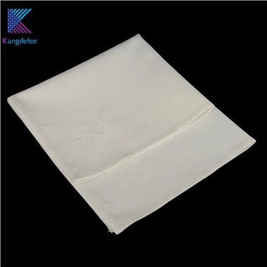 Yüzde 100 Polyester Jakarlı Peçete