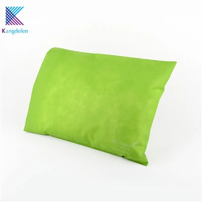 Avrupa Yastık Kılıfı