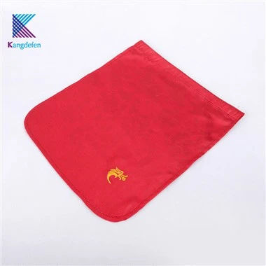 Baskılı Polyester Kafalık Örtüsü