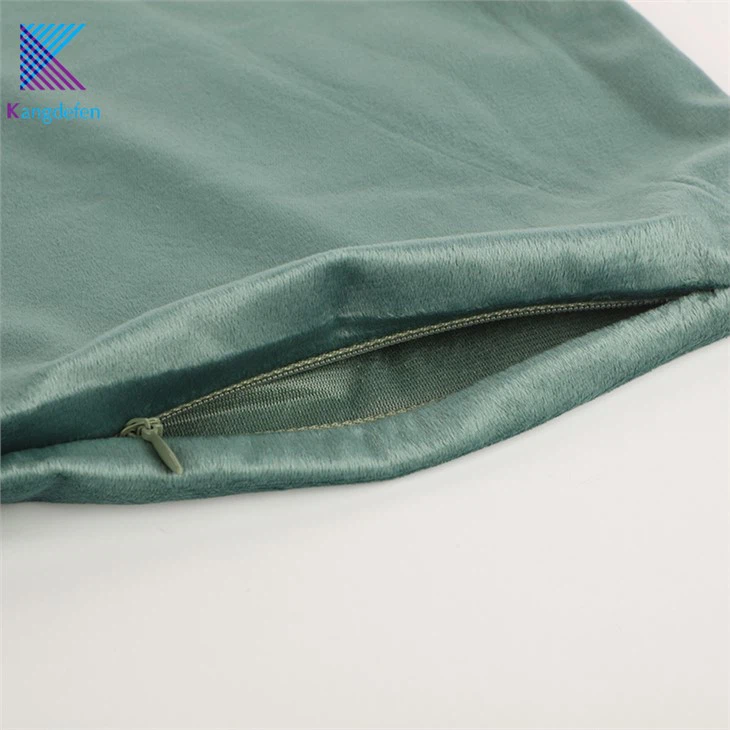 Pillow Cover