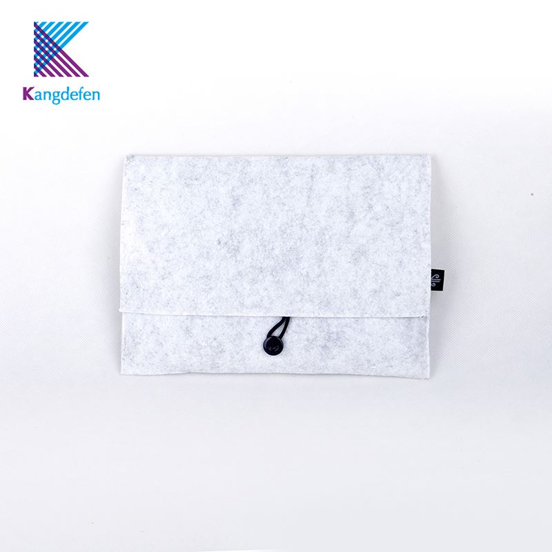 Women Travel Toiletry Kit Bag